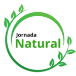 logo jornadanatural.com